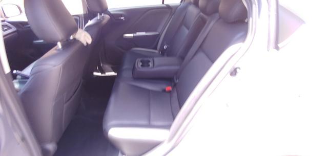 Vende-se Honda City AUT. 2018/19 - Foto 9