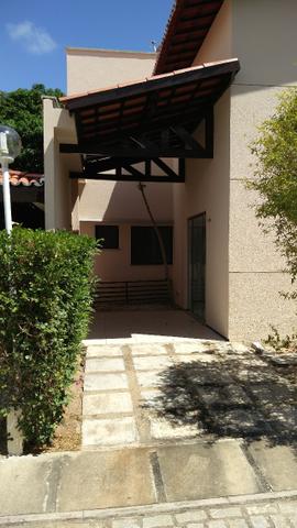 Alugo Casa em Condomínio Fechado - Lagoa Redonda - Foto 19