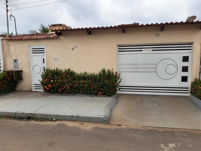 Vende se - Foto 4