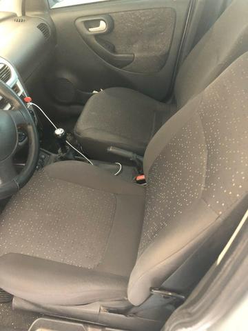 Corsa sedan premiun 1.4 econoflex - Foto 10