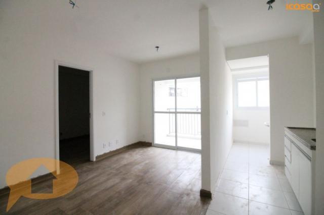Apartamento para alugar com 1 dormitórios em Ipiranga, São paulo cod:7753