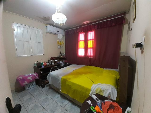 Vendo uma Casa Monte Sinai em frente ao DB Manoa - Foto 14