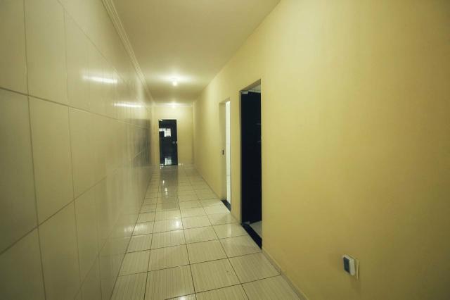 Prédio Comercial, com pavimento superior, Rua.Presidente Quaresma, Alecrim, Natal/RN - Foto 14
