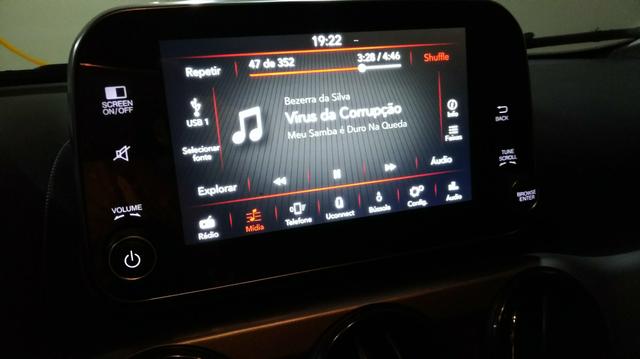 Argo Drive - Foto 7