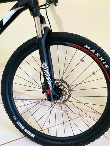 Scott Scale 980 - Foto 3