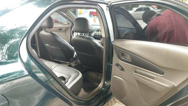 Vendo Cobalt LT 1.4 Completo 2011/2012 - Foto 7