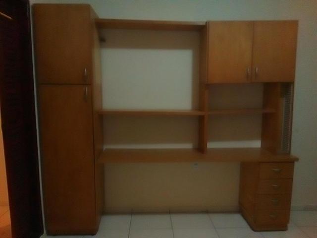 Móvel p/ escritório - Foto 3