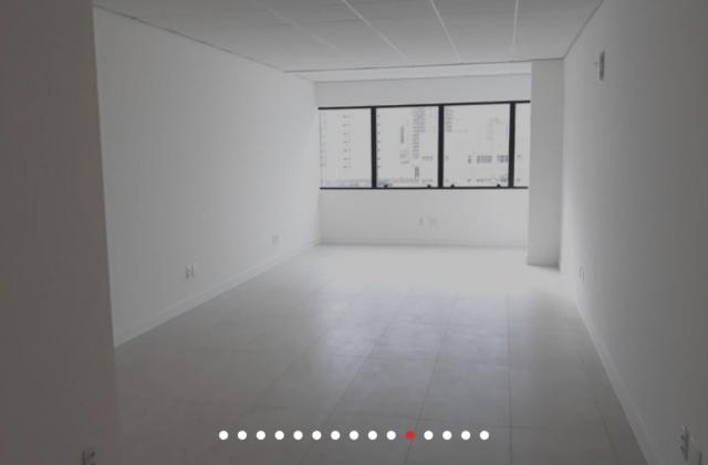 Escritório à venda em Estreito, Florianópolis cod:66833 - Foto 7
