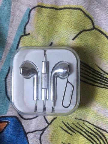 IPhone 5s - Foto 5