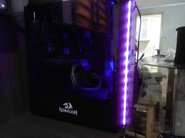 Pc gamer - Foto 4