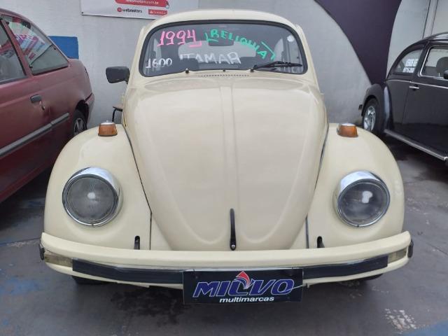 Fusca Itamar 94 - Foto 19