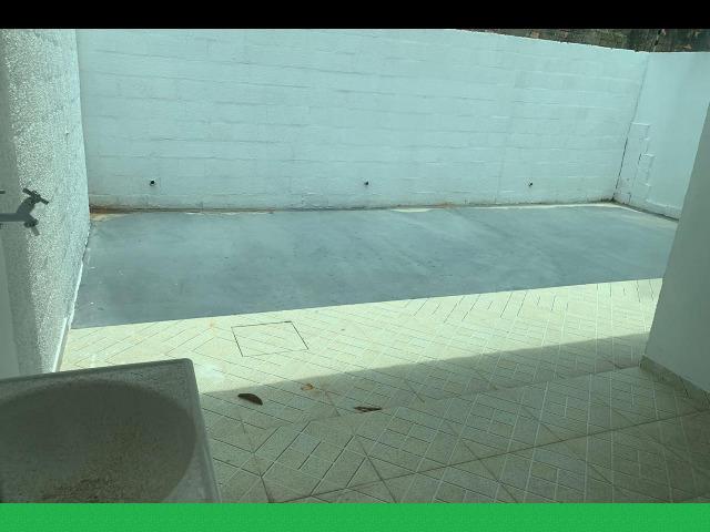 Casa Nova Px A Bola Do Mindu Com 3qrt Pronta Para Morar stgmw bvndx - Foto 16