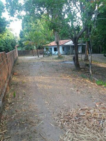 Vende-se Sítio no bairro Inhaúmas - Foto 2