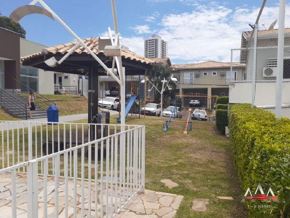 Casa para alugar com 4 dormitórios em Porto, Cuiabá cod:701 - Foto 15
