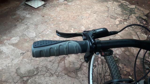 Bicicleta Rava - Foto 3