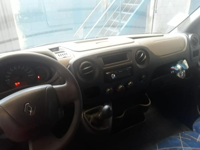 Renault Master L2h2 17/18 - Foto 6