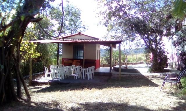 Sítio Dona Vanda - Foto 20