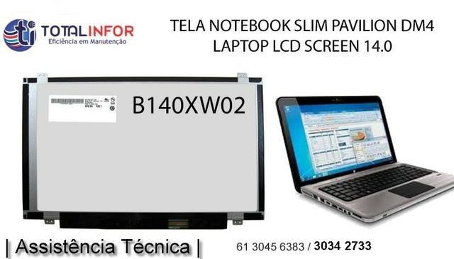 Conserto Computador Notebook | Brasília Dell Acer Asus Sony Vaio Apple Lenovo - Foto 2