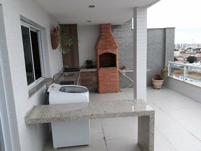Cabo frio - Foto 20