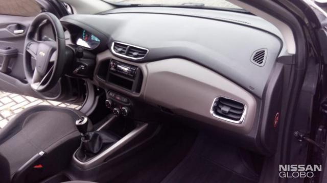 Chevrolet Prisma LT 1.0 - Foto 6