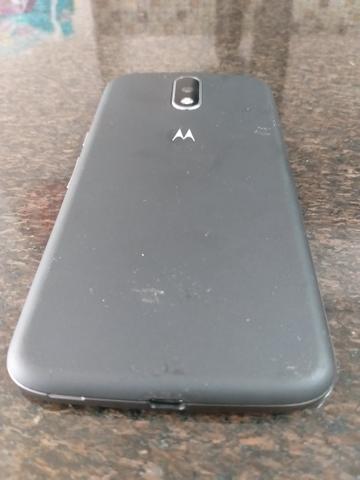 Moto G4 - Foto 3