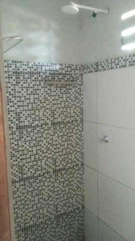 Apartamento - Vila - Condomínio - Foto 2