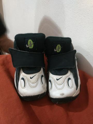 Nike 22 - Foto 3