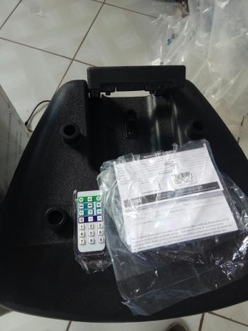 Caixa ativa 300w - Foto 5