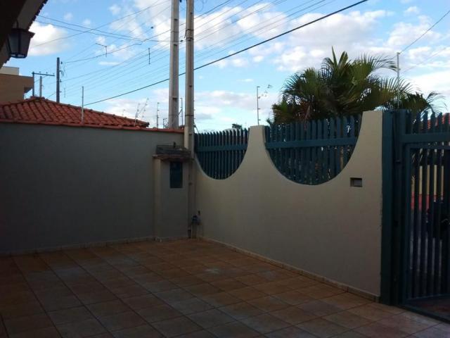 Casa à venda com 3 dormitórios em Santa cruz, Cravinhos cod:15289 - Foto 3