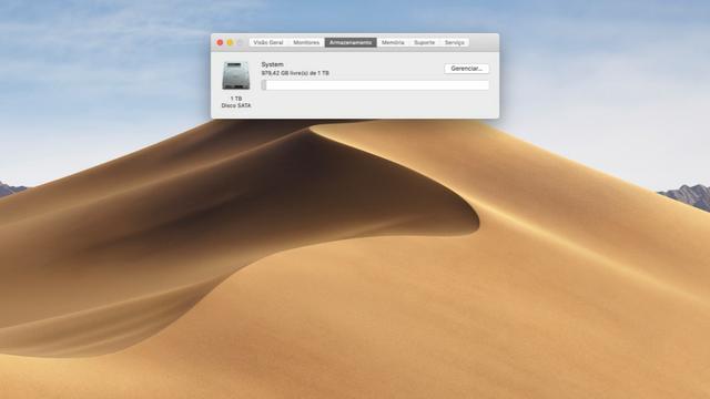IMac 21.5 Late 2012 I5 2.7 Ghz 8gb Ram Ddr3 Geforce Gt 640m - Foto 5