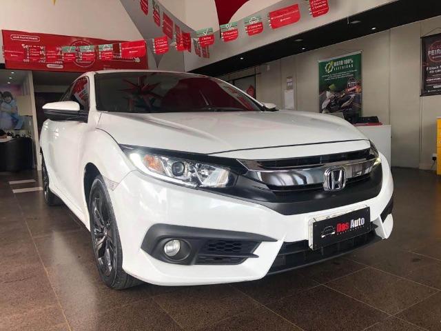 Civic Sport 2017/2017 - Foto 2