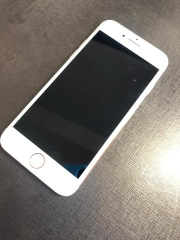 IPhone 8