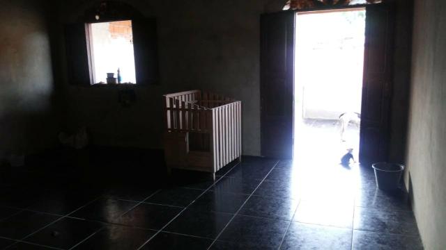Vendo urgente - Foto 3