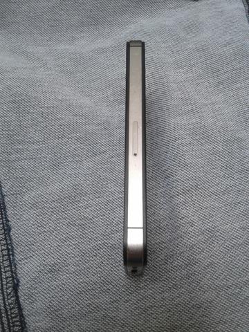 Iphone 4 - Foto 5