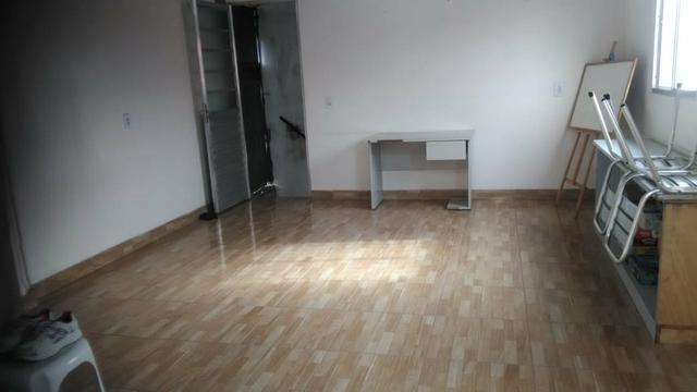 Vendo 1 duplex com ponto comercial - Foto 10