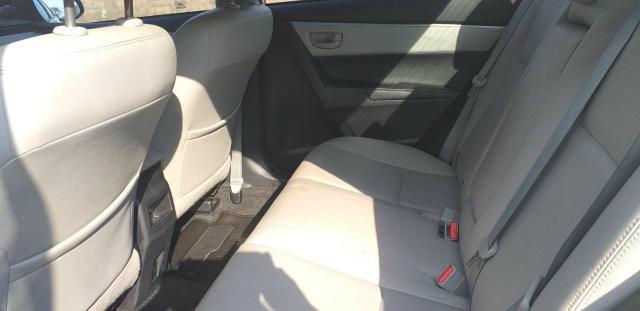 Corolla 2017 - Foto 5