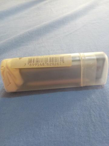 Gaita Diatônica em tom de Dó - Foto 2
