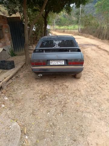 Vendo ou troco os dois em carro compreto - Foto 12