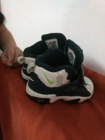 Nike 22 - Foto 2