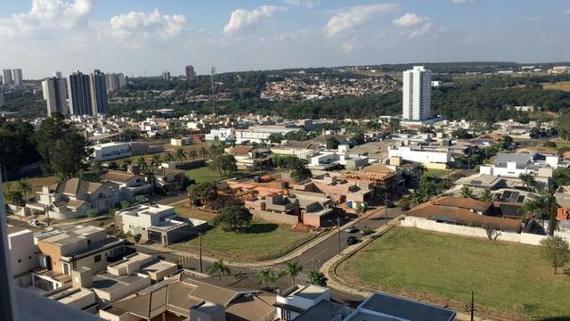 Apartamento loc alto padrão - Foto 6