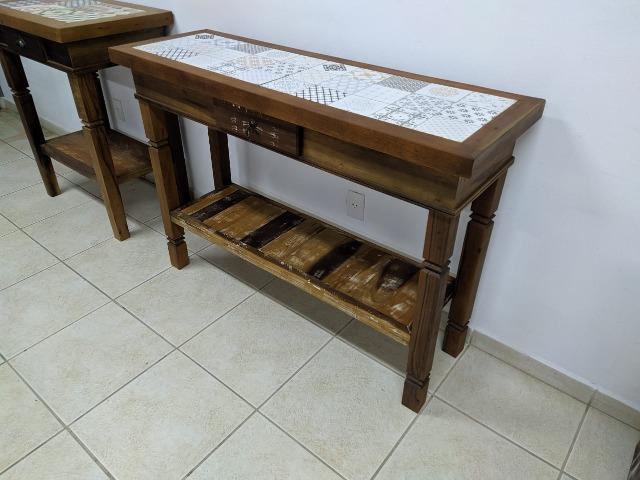 Aparador - Foto 2