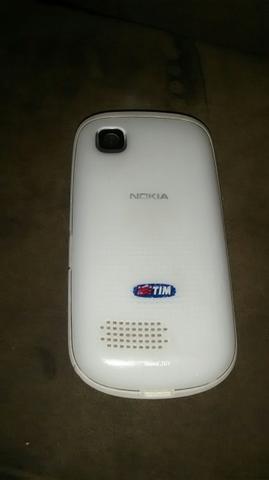 Celular muito bem conservado ZAP * - Foto 2