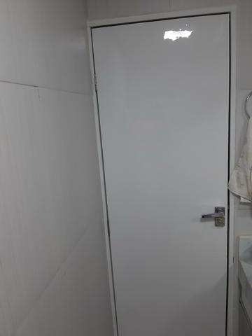 Portas reforma e ajustes - Foto 2