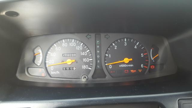 Vendo L 200 Sport - Foto 5