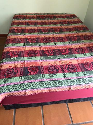 Apartamento para temporada - Foto 12