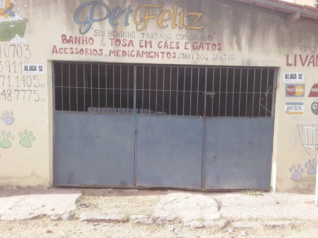 Alugo uma casa com garagem na iputinga recife - Foto 3