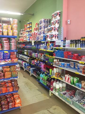 Mercadinho a venda - Foto 7