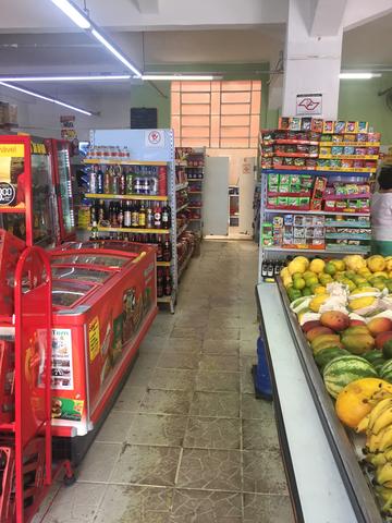 Mercadinho a venda - Foto 4