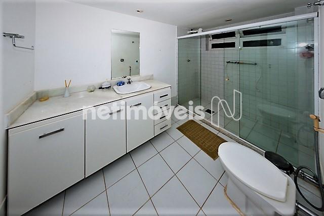 Casa à venda com 5 dormitórios em Itapuã, Salvador cod:725976 - Foto 14