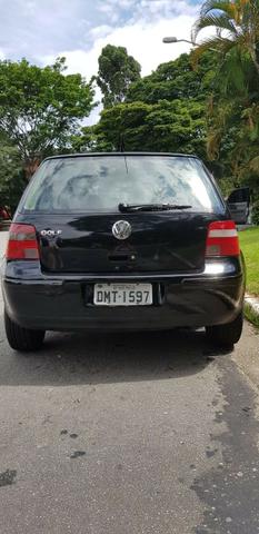 Vw - Volkswagen Golf - Foto 2